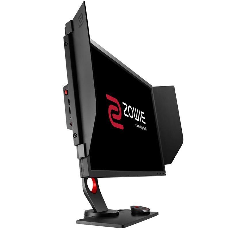 BenQ ZOWIE XL2740 68,58cm (27 Zoll) e-Sports LED-Monitor