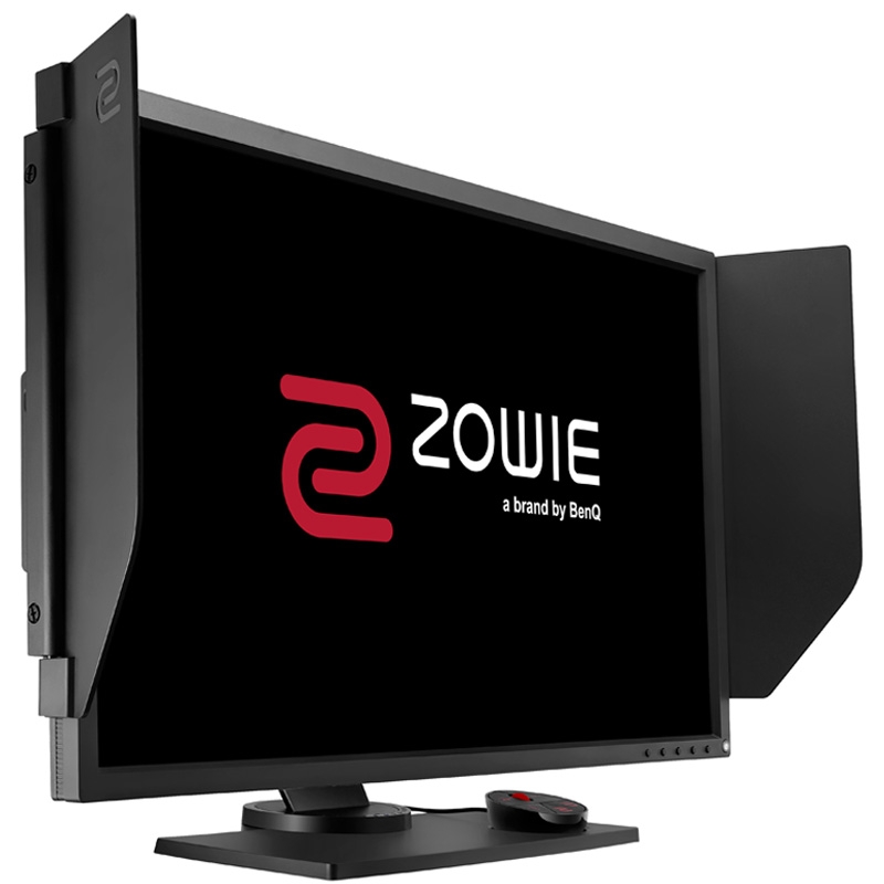 BenQ ZOWIE XL2740 68,58cm (27 Zoll) e-Sports LED-Monitor