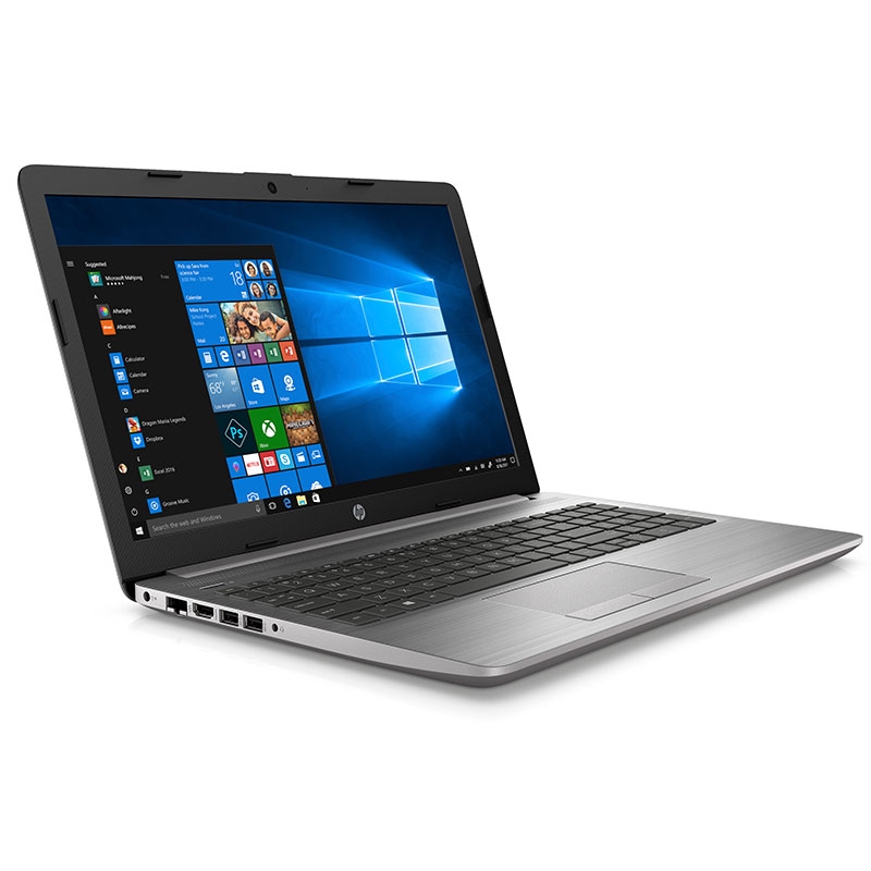 HP 250 G7 39,6 cm (15,6 Zoll) Notebook