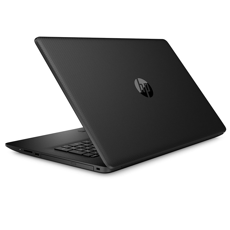 HP 17-by2525ng 43,9 cm (17,3 Zoll) Notebook