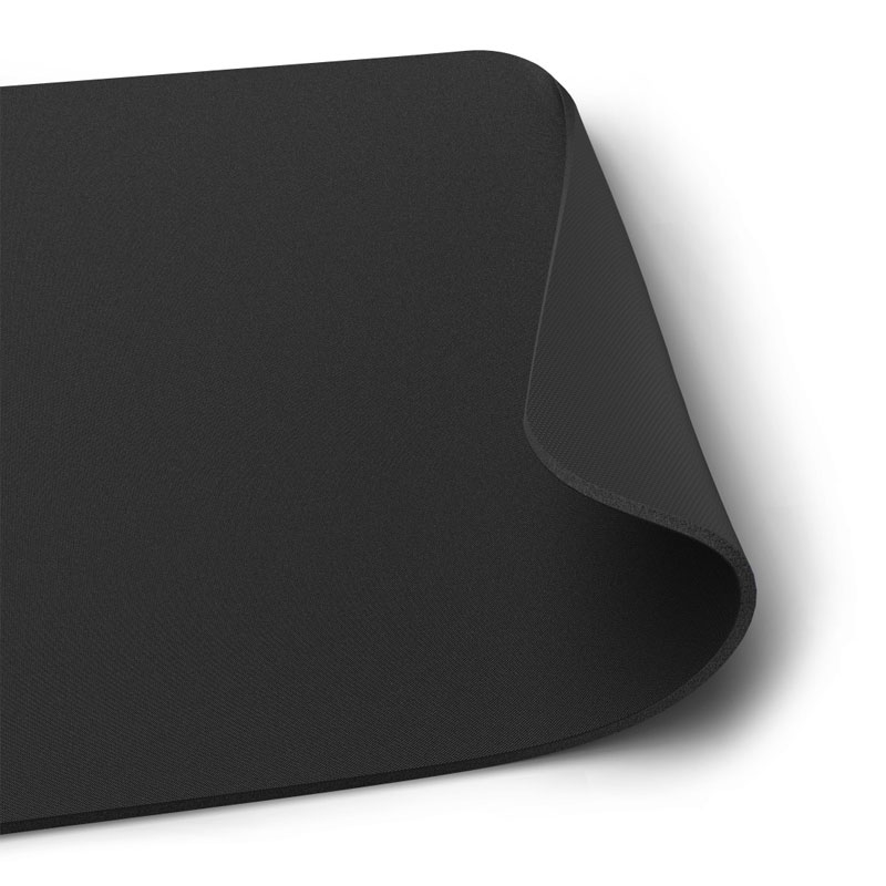 URage Lethality 150 Speed Gaming-Mauspad