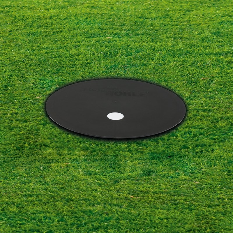 HopfenHöhle LIFT Outdoor Erdloch Bierkühler (2022)