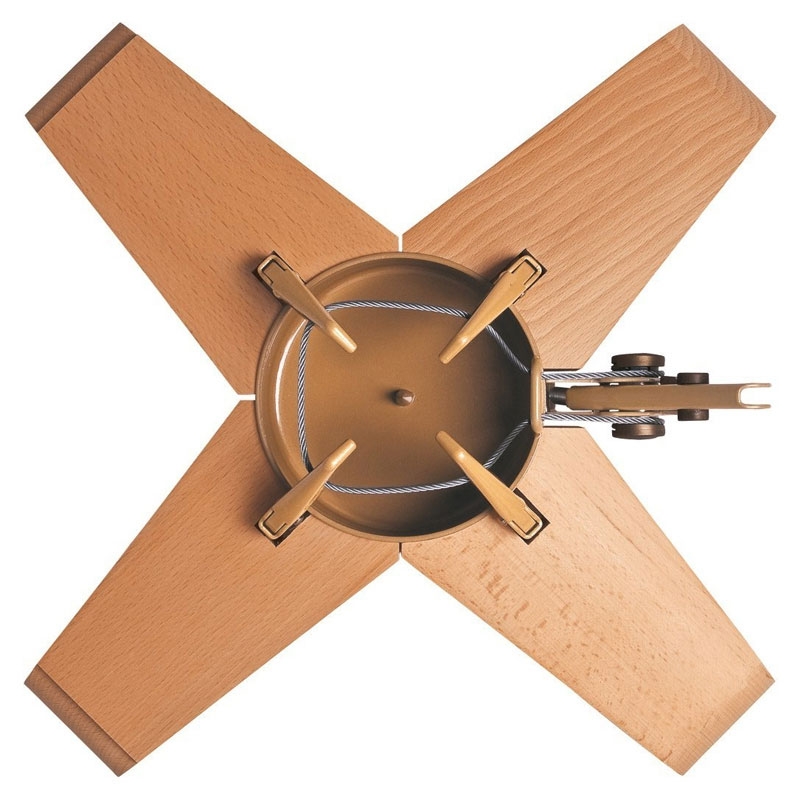 Krinner Vario Tölz Christbaumständer