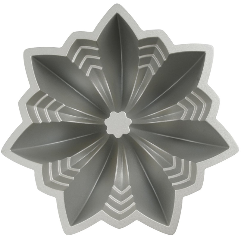 Dr. Oetker Stern Gugelhupf