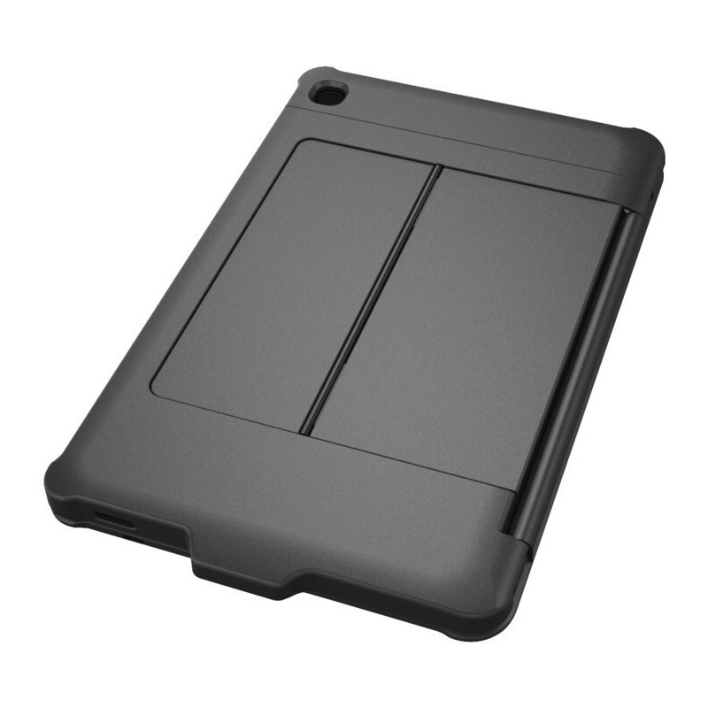 Samsung ITFIT Book Cover Keyboard für Samsung Galaxy Tab S6 Lite