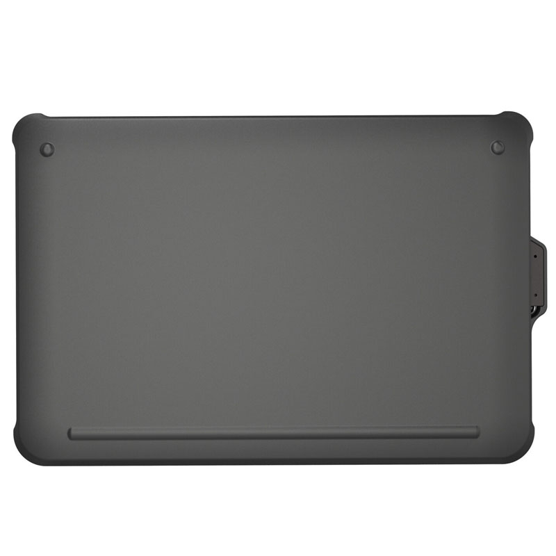 Samsung ITFIT Book Cover Keyboard für Samsung Galaxy Tab S6 Lite