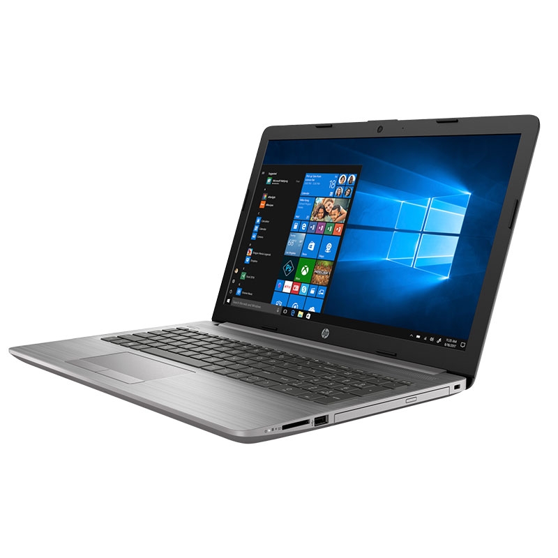HP 255 G7 39,6 cm (15,6 Zoll) Notebook