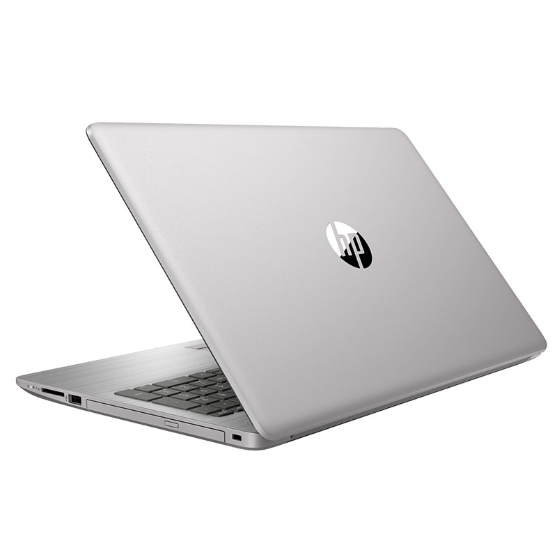 HP 255 G7 39,6 cm (15,6 Zoll) Notebook