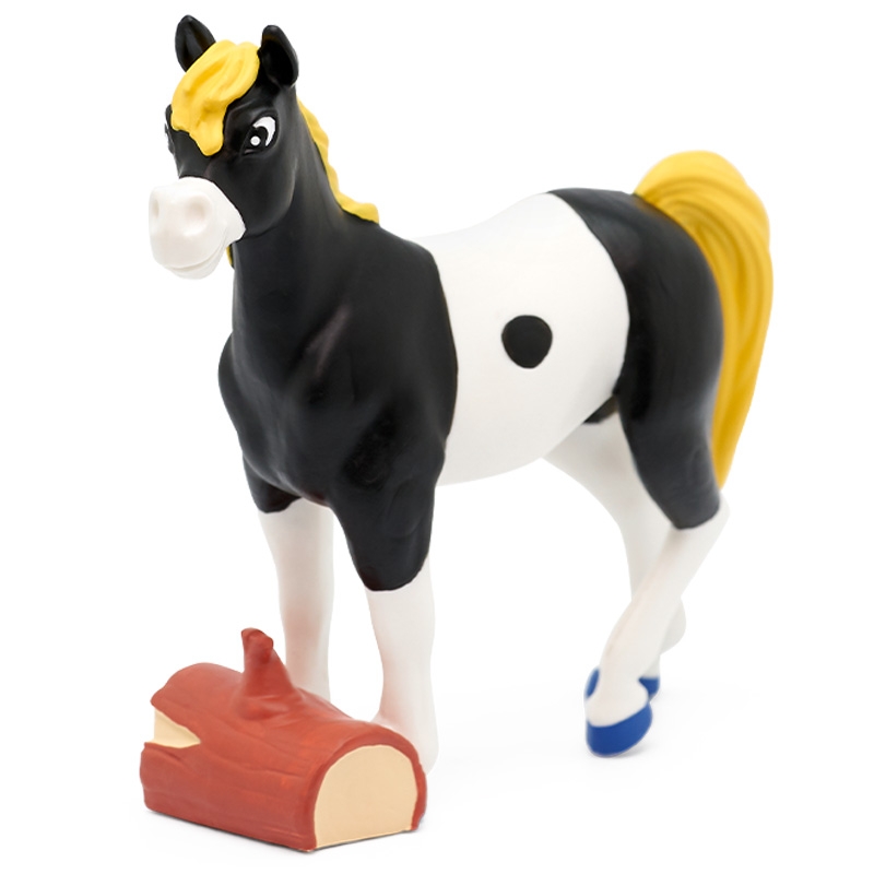 Tonies Yakari - Best of Kleiner Donner Hörfigur