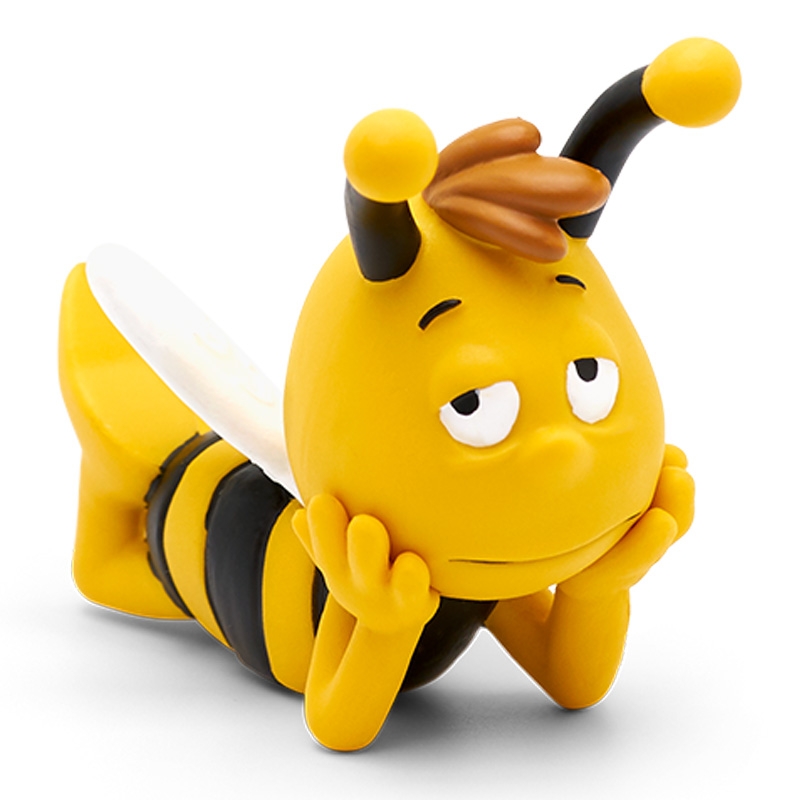 Tonies Biene Maja - Der Schmetterlingsball Hörfigur