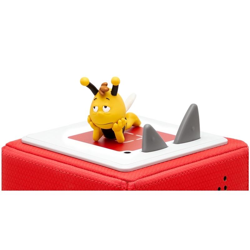 Tonies Biene Maja - Der Schmetterlingsball Hörfigur