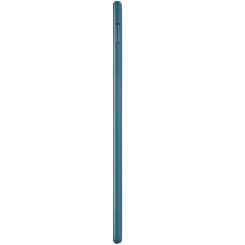 Amazon Fire HD 10 (2019) 32GB blau