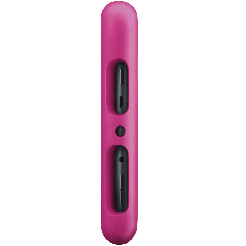 Amazon Fire 7 Kids Edition (2019) pink