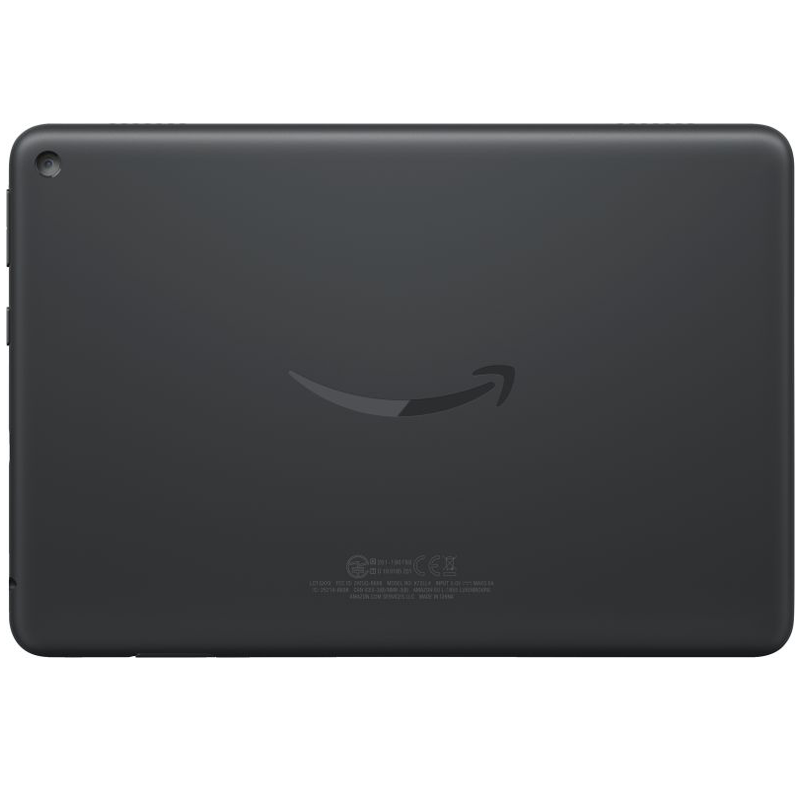 Amazon Fire HD 8 (2020) 64GB schwarz