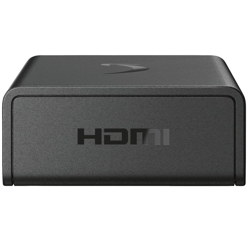 Amazon Fire TV Stick incl. Alexa Speakassistent 2020