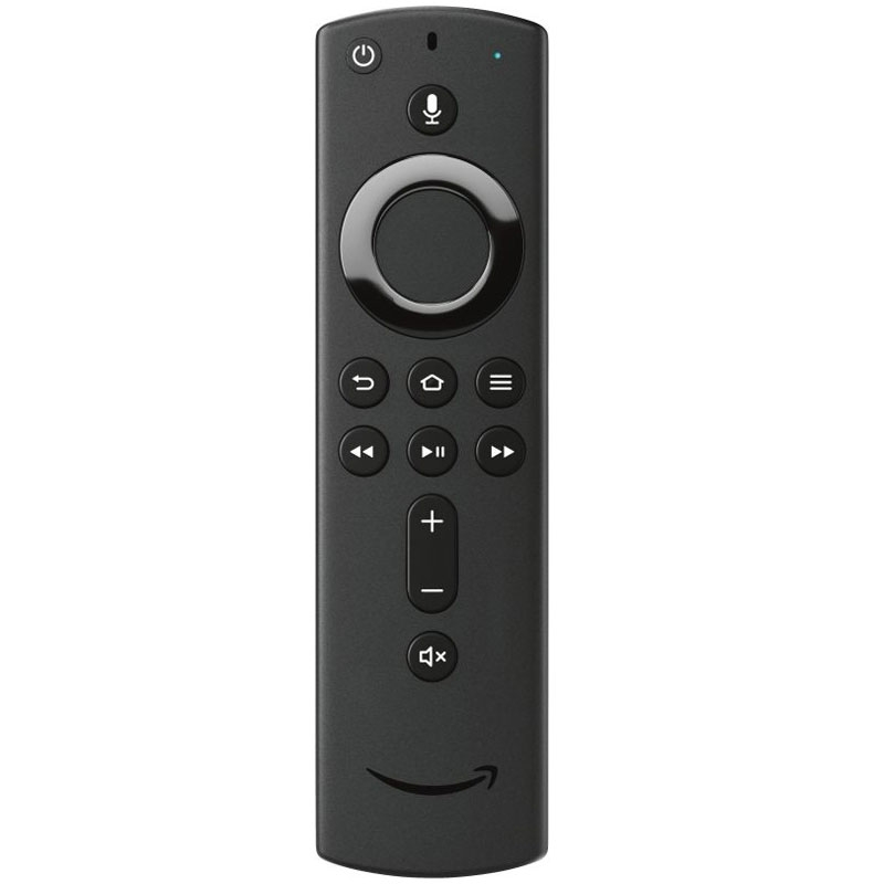 Amazon Fire TV Stick incl. Alexa Speakassistent 2020 (2.Wahl)