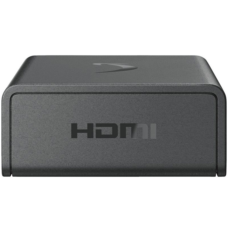 Amazon Fire TV Stick Lite incl. Alexa Speakassistent 2020