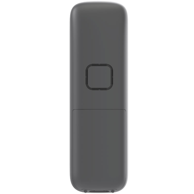 Telekom Sinus CA37 single DECT-Telefon mit AB (2.Wahl)