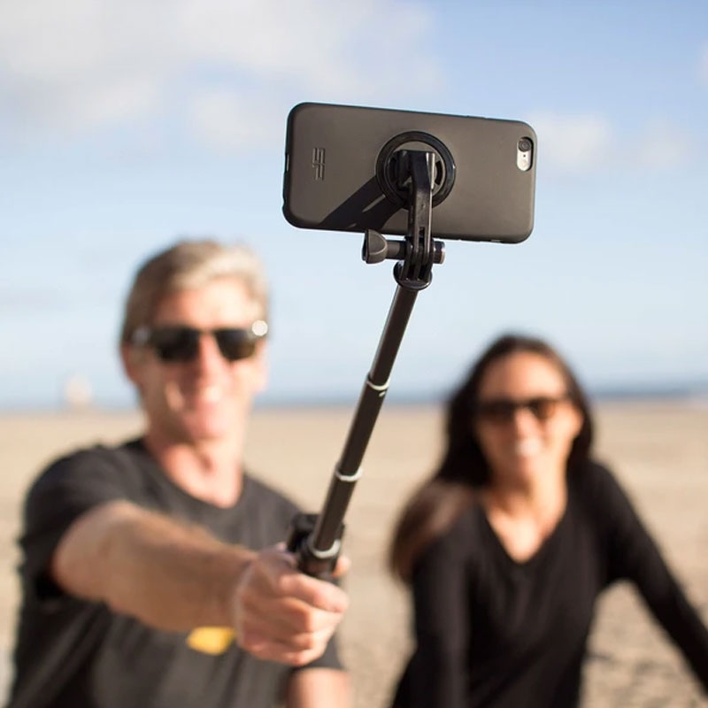 SP Phone Case Apple iPhone 12 Pro/12