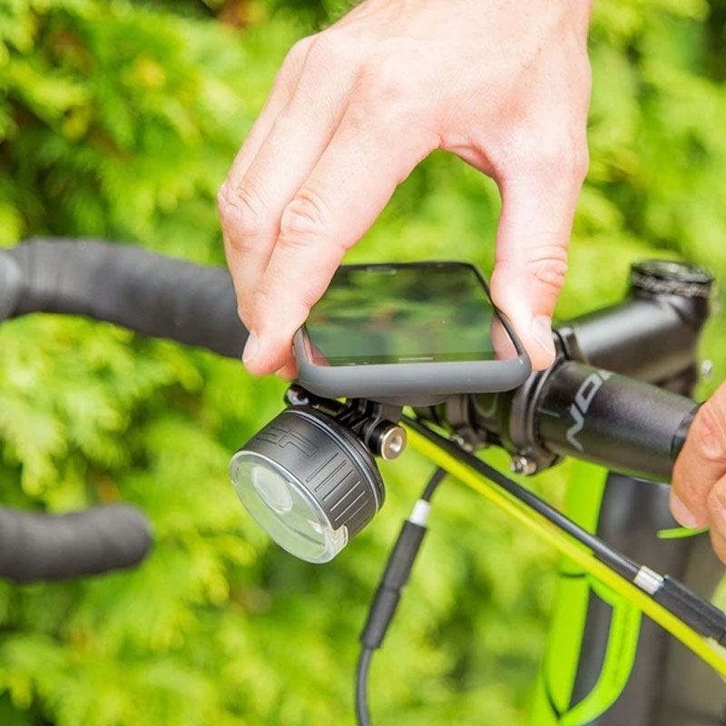 SP Phone Case Apple iPhone 12 Pro/12