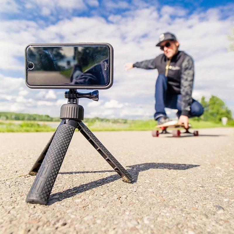 SP Phone Case Apple iPhone 12 Pro/12