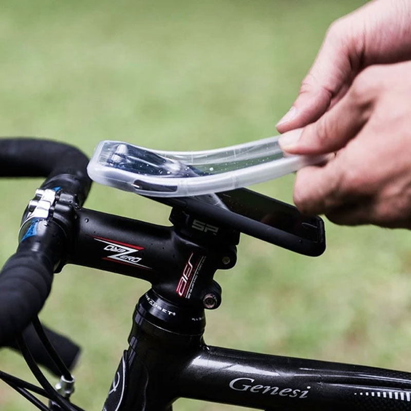 SP Weather Cover Apple iPhone 12 mini