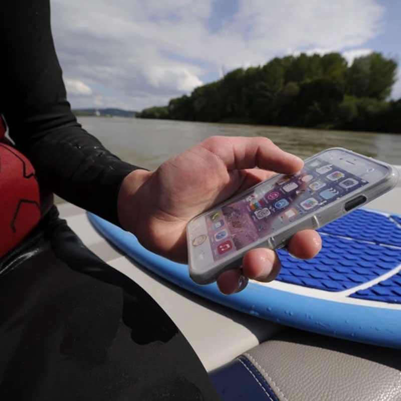 SP Weather Cover Samsung Galaxy Note20 Ultra/S20 Ultra