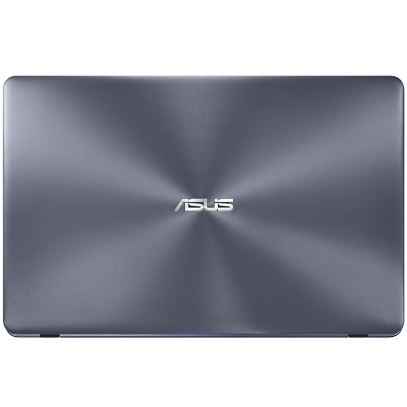 Asus F705QA-BX031T 43,9 cm (17,3 Zoll) Notebook
