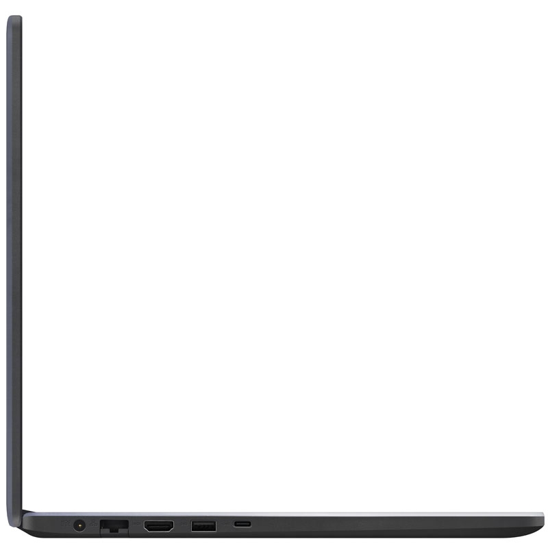 Asus F705QA-BX031T 43,9 cm (17,3 Zoll) Notebook