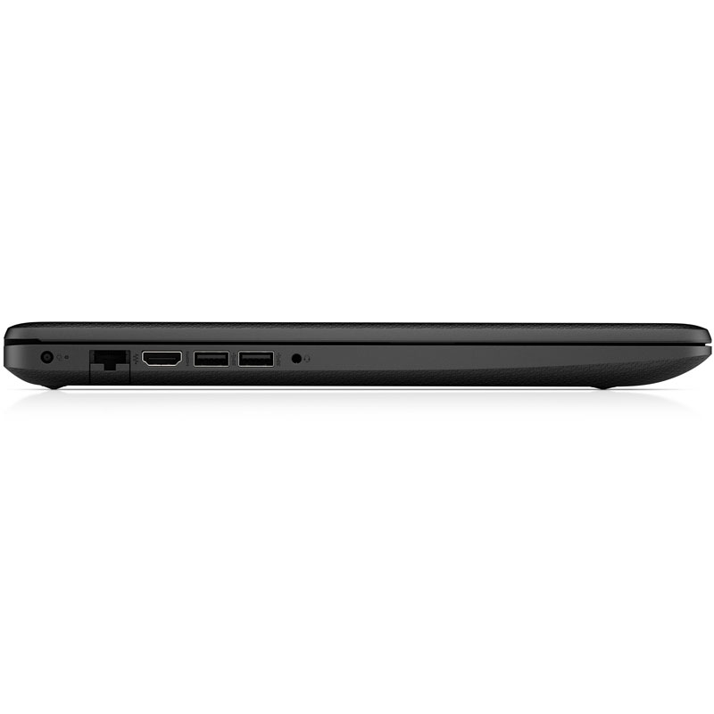 HP 17-by0535ng 43,9 cm (17,3 Zoll) Notebook