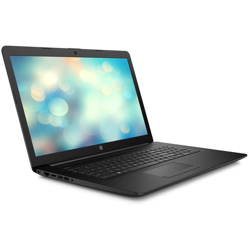 HP 17-by0535ng 43,9 cm (17,3 Zoll) Notebook
