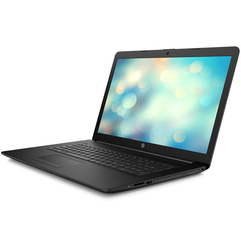 HP 17-by0535ng 43,9 cm (17,3 Zoll) Notebook