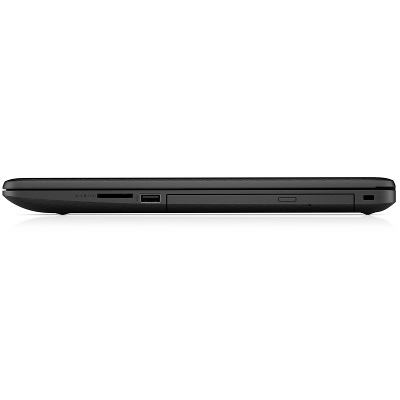 HP 17-by0535ng 43,9 cm (17,3 Zoll) Notebook