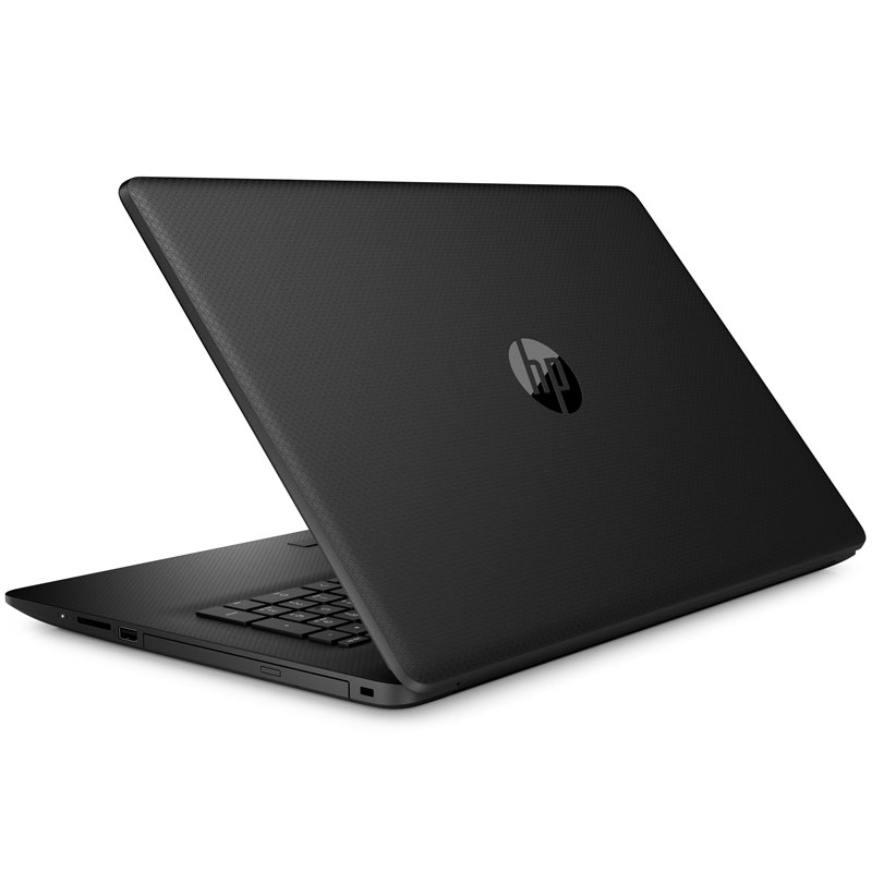 HP 17-by0535ng 43,9 cm (17,3 Zoll) Notebook