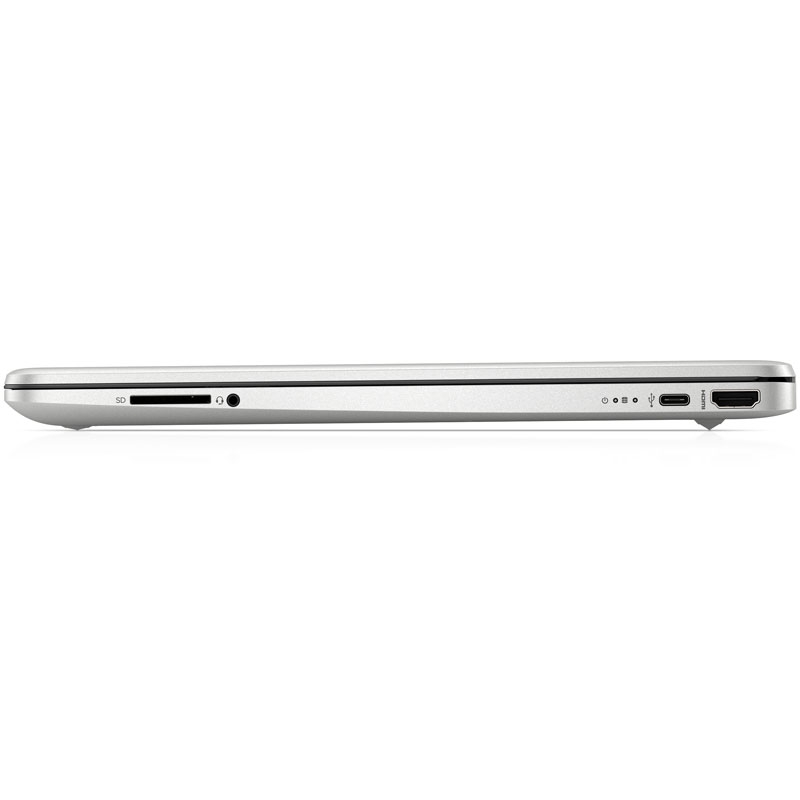 HP 15s-eq0564ng 39,6 cm (15,6 Zoll) Notebook