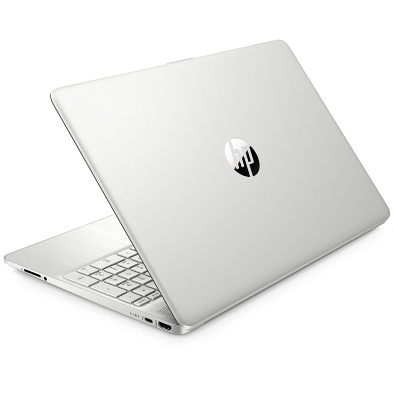 HP 15s-eq0564ng 39,6 cm (15,6 Zoll) Notebook