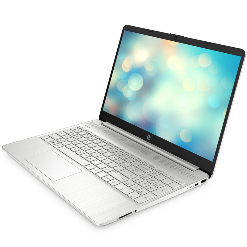 HP 15s-eq0564ng 39,6 cm (15,6 Zoll) Notebook