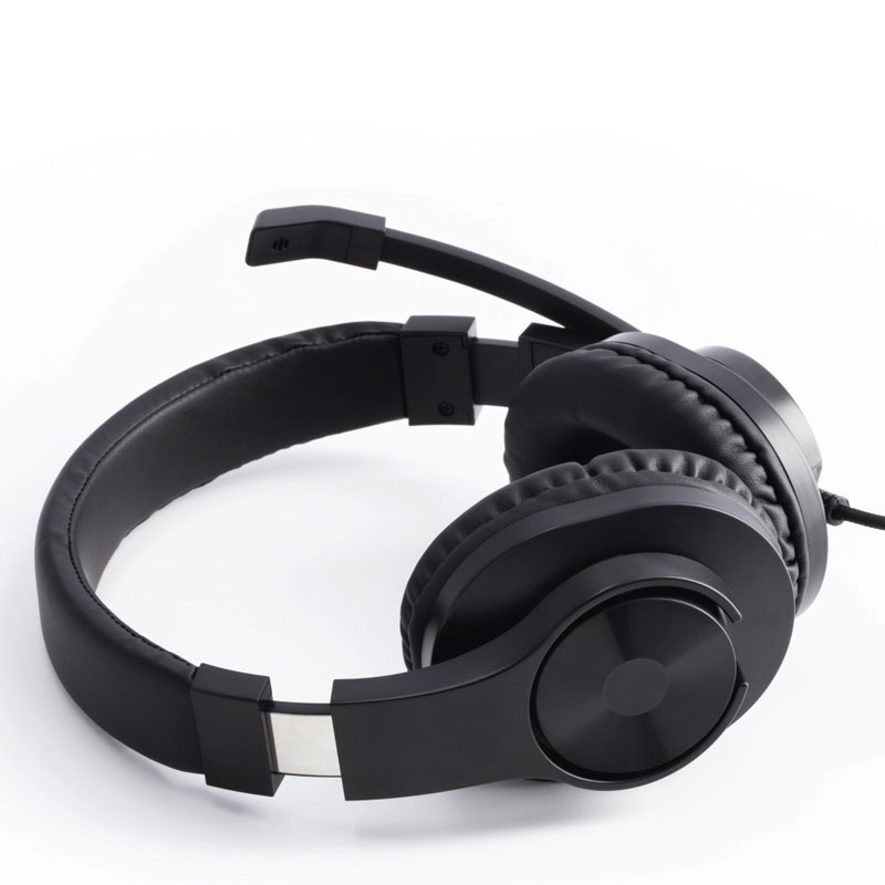 Hama PC-Office-Headset 