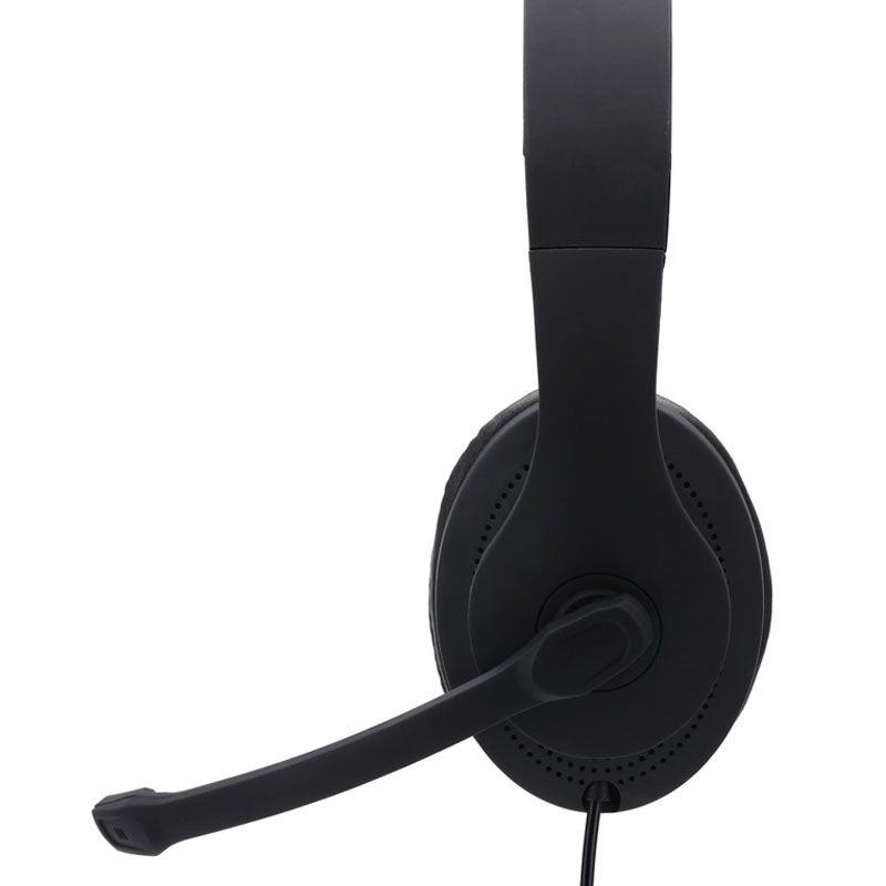 Hama PC-Office-Headset 