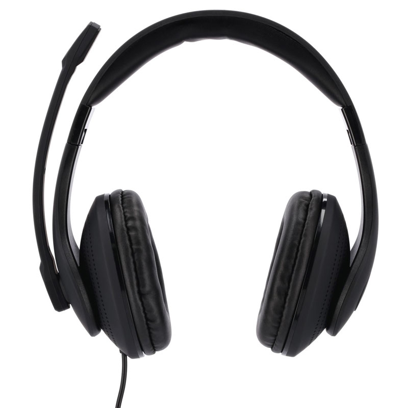 Hama PC-Office-Headset 