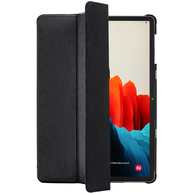Hama Tablet-Case 