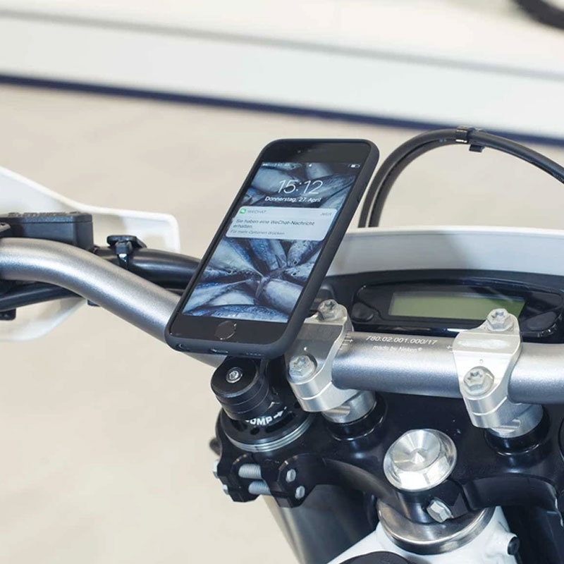 SP Moto Bundle Apple iPhone 12 Pro Max