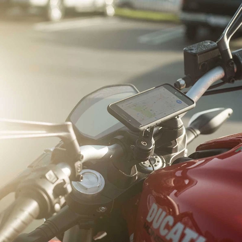 SP Moto Bundle Apple iPhone 12 Pro Max