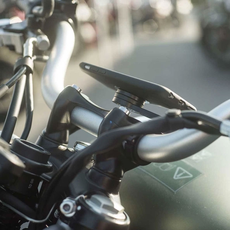 SP Moto Bundle Apple iPhone 12 Pro Max