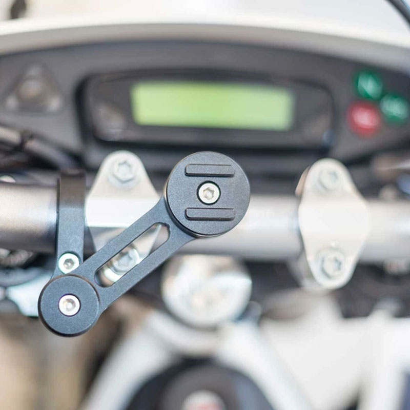 SP Moto Bundle Apple iPhone 12 Pro Max