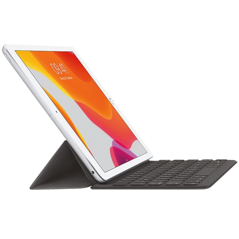 Apple Smart Keyboard für iPad (7/8th Gen) und iPad Air (3rd Gen)