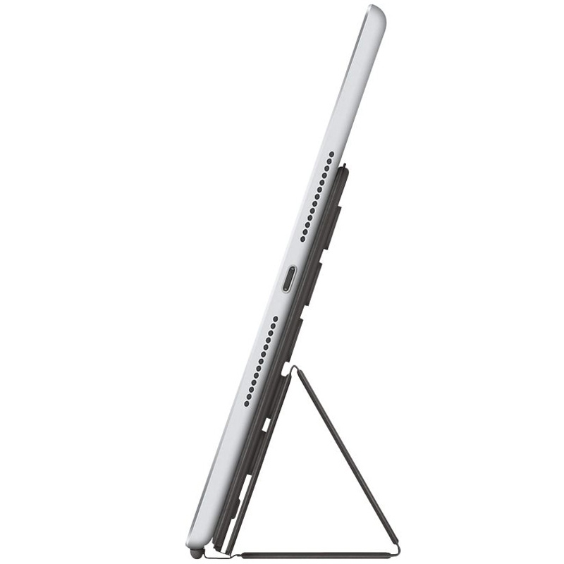 Apple Smart Keyboard für iPad (7/8th Gen) und iPad Air (3rd Gen)