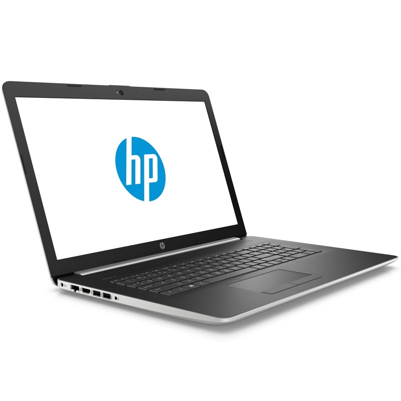 HP 17-by0504ng 43,9 cm (17,3 Zoll) Notebook