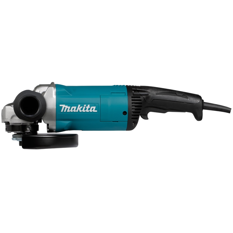 Makita GA9060 Winkelschleifer