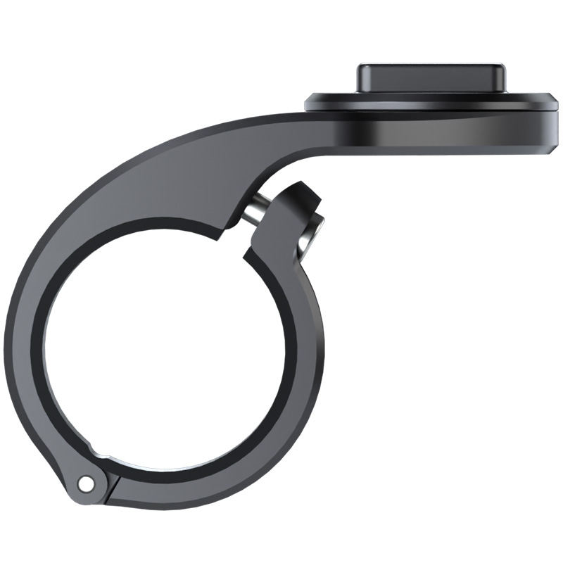 SP HANDLEBAR MOUNT PRO